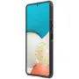 Nillkin CamShield Pro cover case for Samsung Galaxy A53 5G order from official NILLKIN store